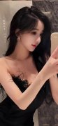中国驻英人13日暗示